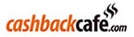 CashbackCafe.com