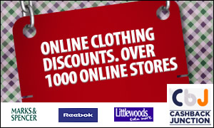 Save up to 30%