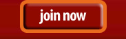 join now